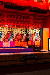 sổ tay về bàn cược