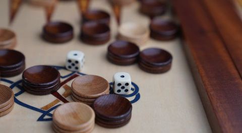 3 câu hỏi về quản lý tiền bạc