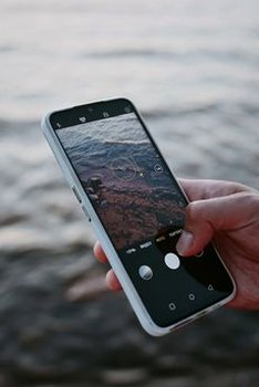 7 lưu ý khi đọc bảng kết quả