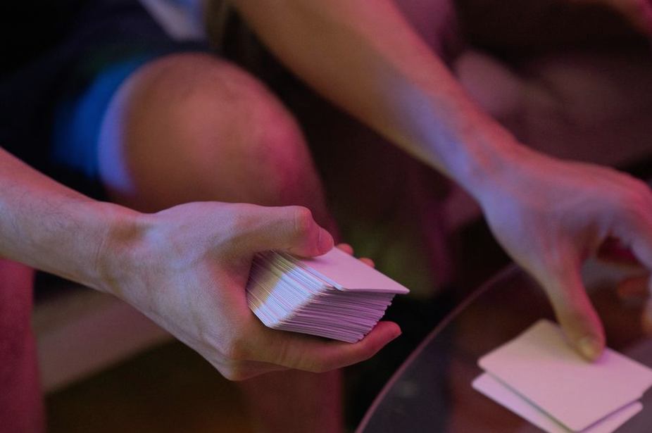 game di động Hi88 mới nhất
