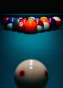 help Win79 Club