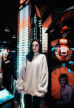 sai lầm về thẻ tín dụng
