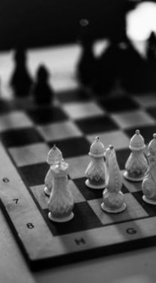 5 bước phân tích chuỗi kết quả