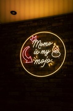 7 mẹo duy trì kỷ luật