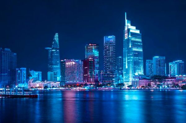  Vương quốc người chơi 